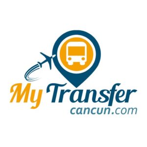 My transfer Cancun