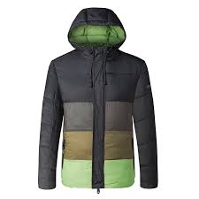 abrigo para regalo de navidad