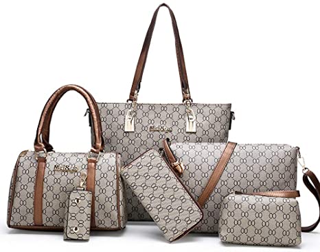 bolsas de moda para regalo navidad