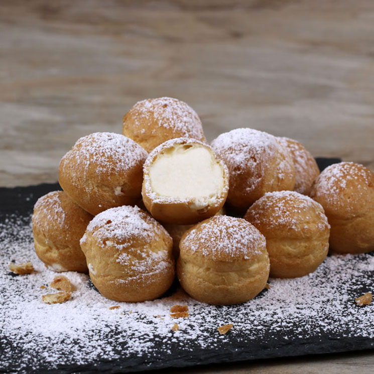 buñuelos dulces tlaxcala