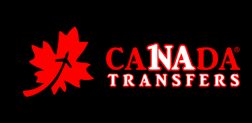 canada transfer cancun