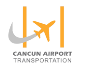 cancun airport transportatin