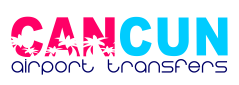 cancun transfer