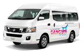 como llega -a xcaret desde-cancun