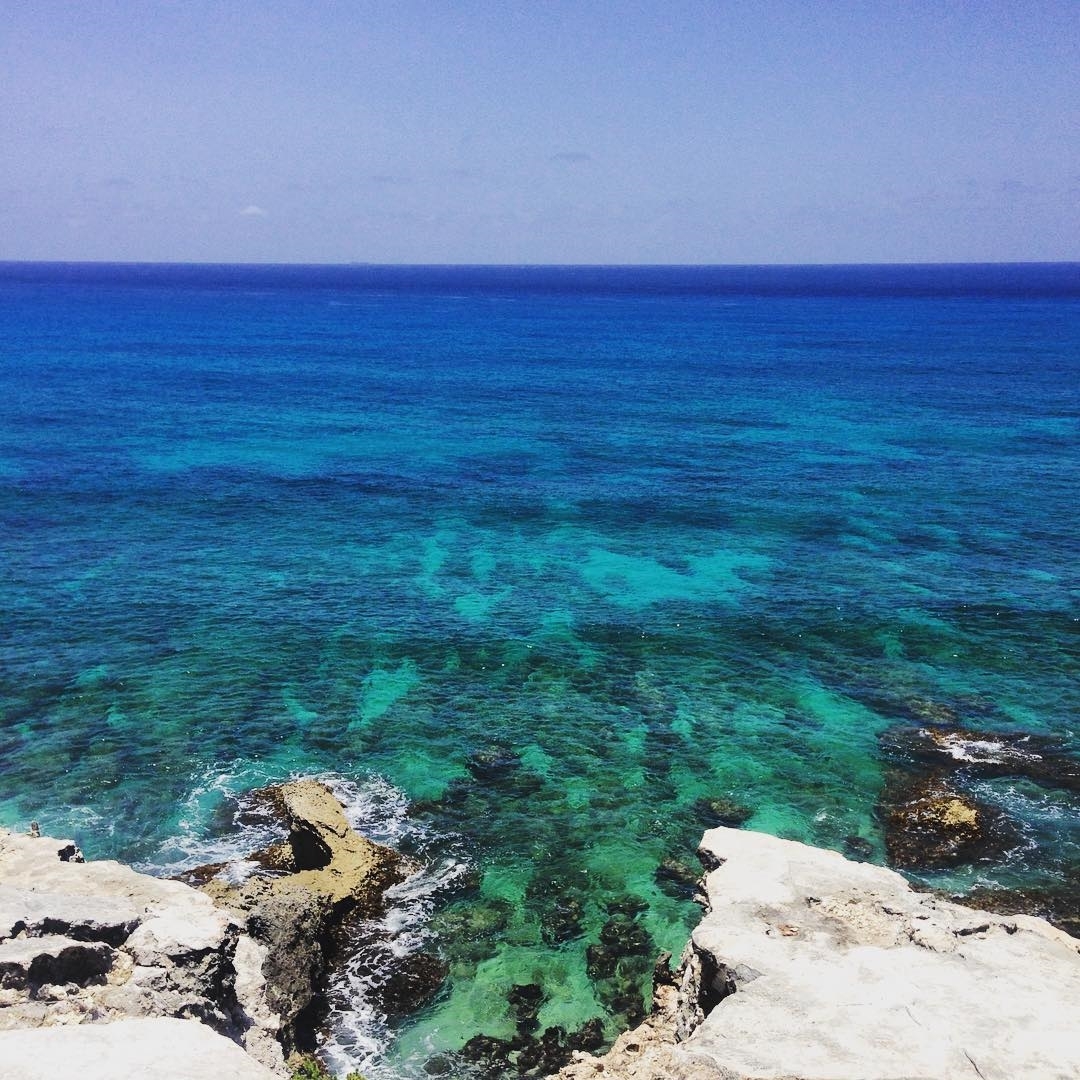 Conocer punta sur isla mujeres gratis