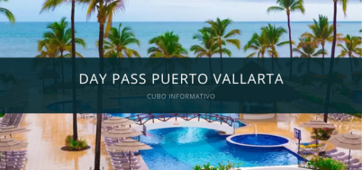 day pass puerto vallarta