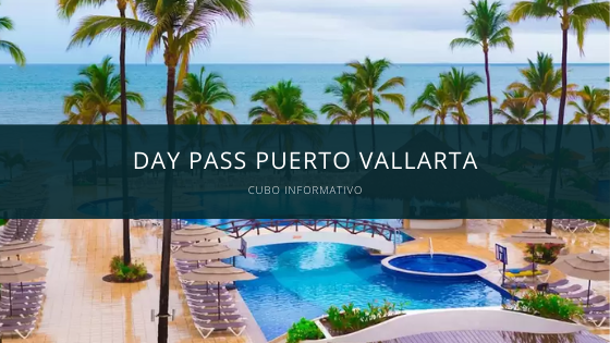 day pass puerto vallarta