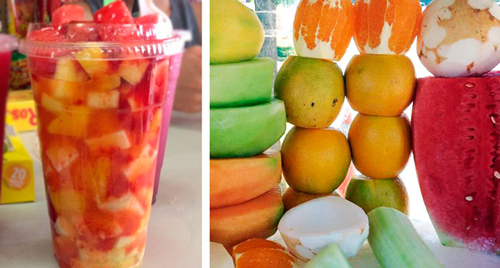 escamocha guadalajara bebida