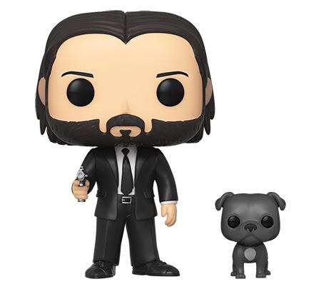 funkos navidad regalo