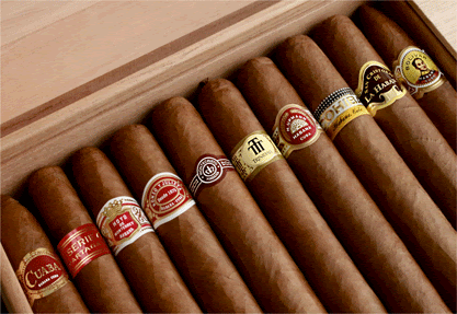 habanos
