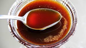 miel de piloncillo tlaxcala