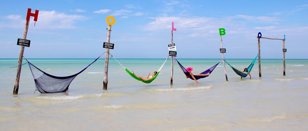 punta mosquito que ver y hacer en holbox
