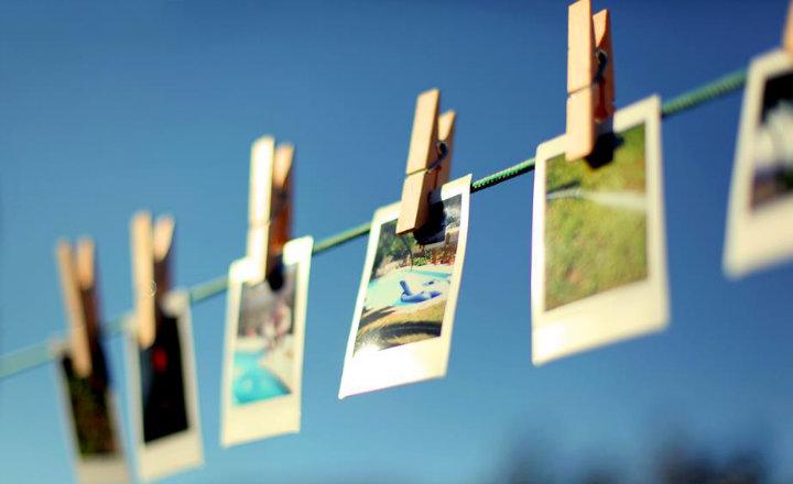 recuerdos regalo navidad