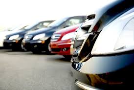 rentar auto para ir a xcaret