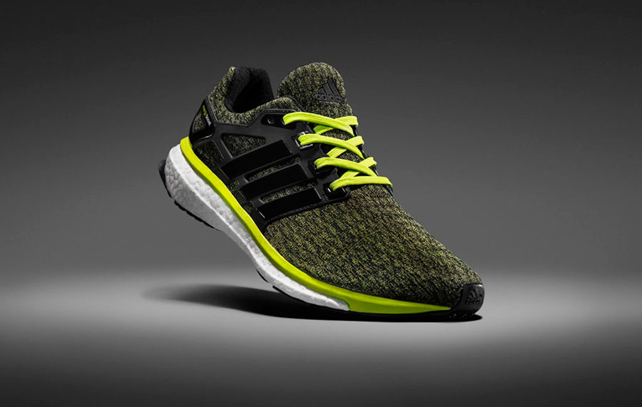 tenis deportivos para regalar