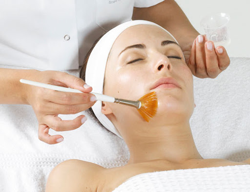 El ácido láctico Un aliado cuidado de la piel sensible