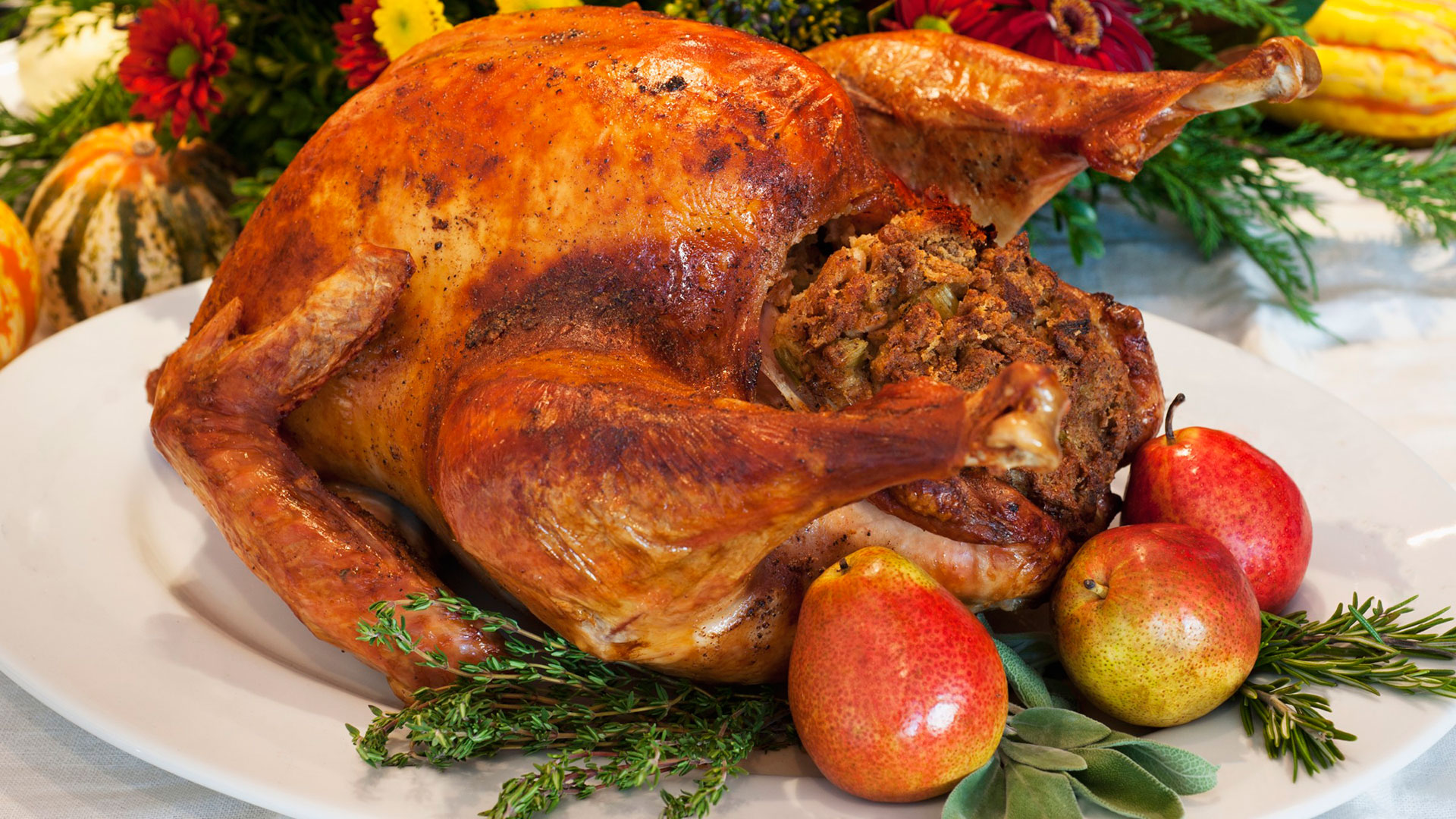 Ideas para cena de navidad