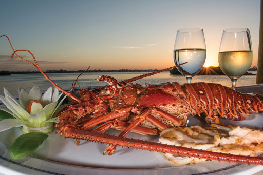 Lorenzillos cancun restaurantes