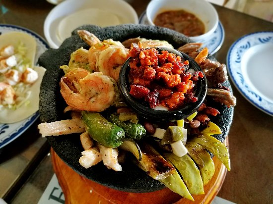 Mextreme mejores restaurantes cancun