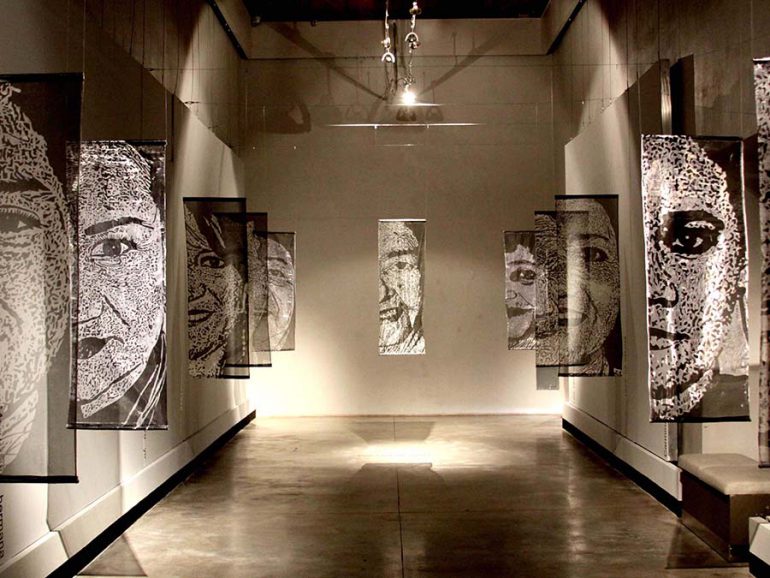 Museo José Guadalupe Posada