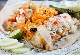 Taco-Fish-la-PAz