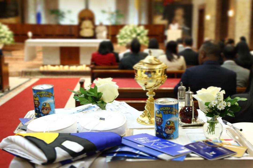 Templo de San Antonio sitio turistico aguascalientes