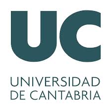 Unican universidad de cantabria