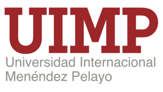 Universidad Internacional Menéndez Pelayo