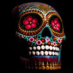 calaveramuseo aguascalientes