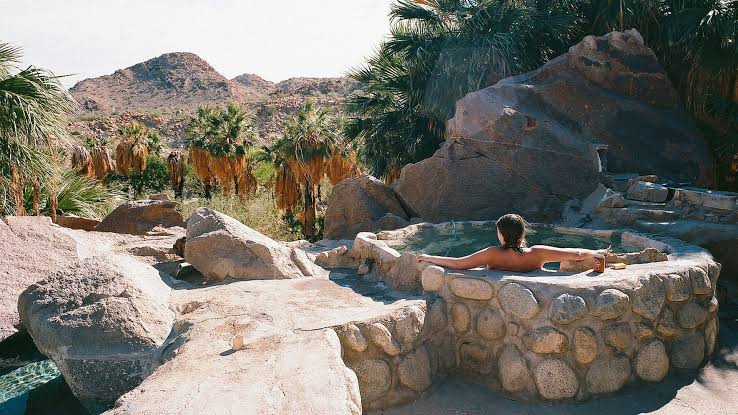 cañon de guadalupe tijuana lugar turistico