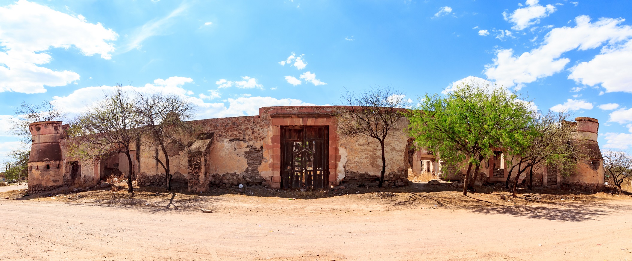 cosio municipio aguascalientes