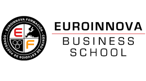 euro innova bussines school