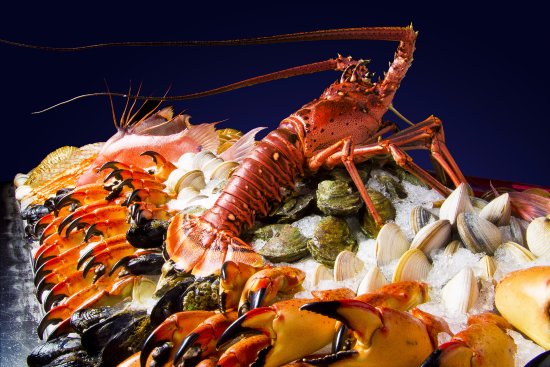 lorenzillos cancún donde comer