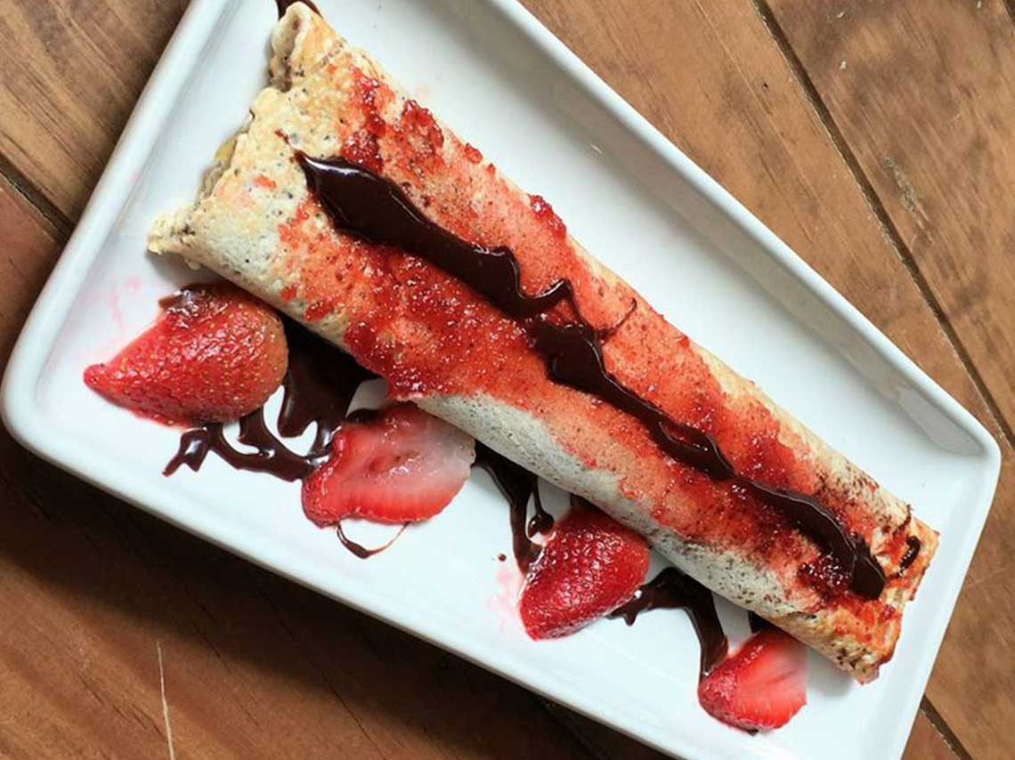 marquesitas dulce gourmet de mexico