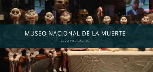 museo de la muerte de aguascalientes