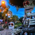 museo de las calaveras aguascalientes