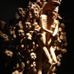 museo de las calaveras aguascalientes2