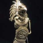 museo nacional de la muerte aguascalientes