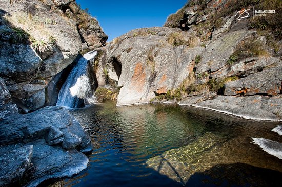 parque del vallecito tijuana turistico lugares