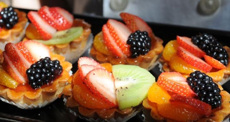 postres tipicos de ensenada