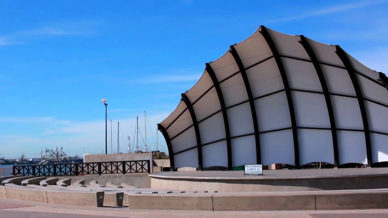ventana del mar ensenada bcn