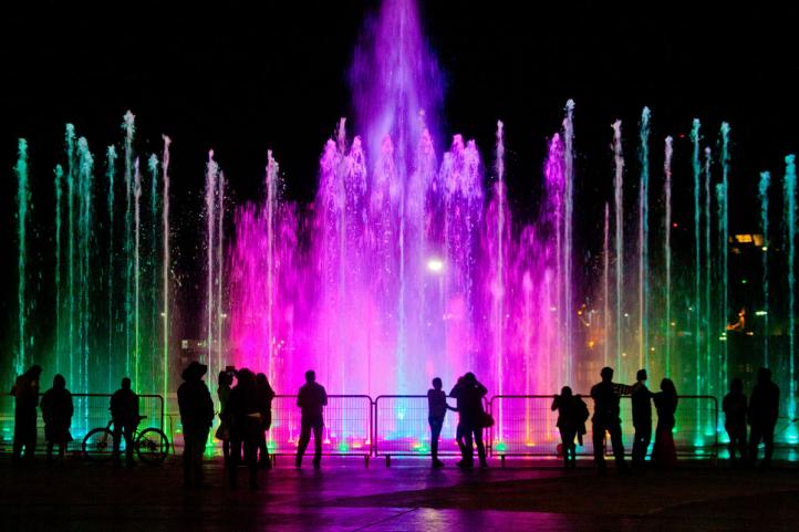 vnetana al mar ensenada