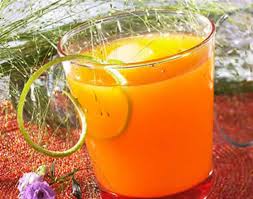 Bebidas típicas de China