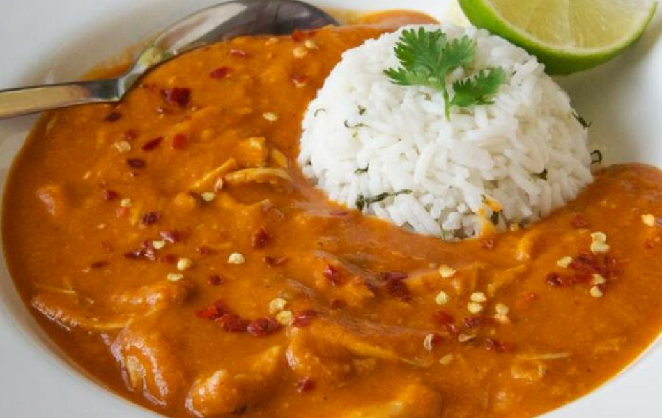 Cuachala