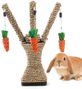 Juguete de Conejo