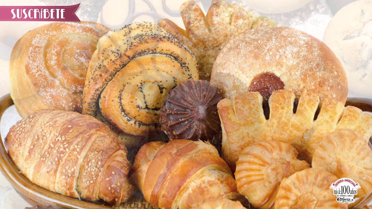 Pan de Comala