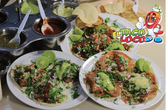 Tacos