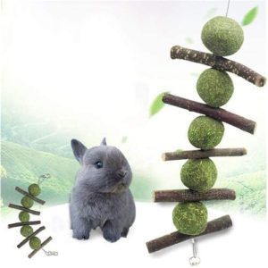 bolas-de-heno-juguete-para-conejo
