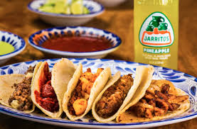 caracteristicas de cancun