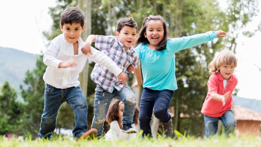 juego de la pesca pesca campeche